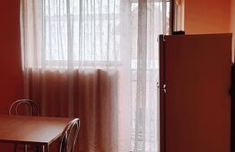 Apartament 2 camere, decomandat, 49 mp, Zona Stadionului!