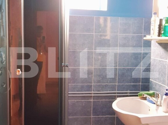 Apartament de vânzare 2 camere Floreşti - 96354AV | BLITZ Cluj-Napoca | Poza4