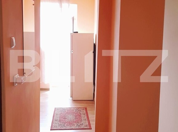 Apartament de vânzare 2 camere Floreşti - 96354AV | BLITZ Cluj-Napoca | Poza3