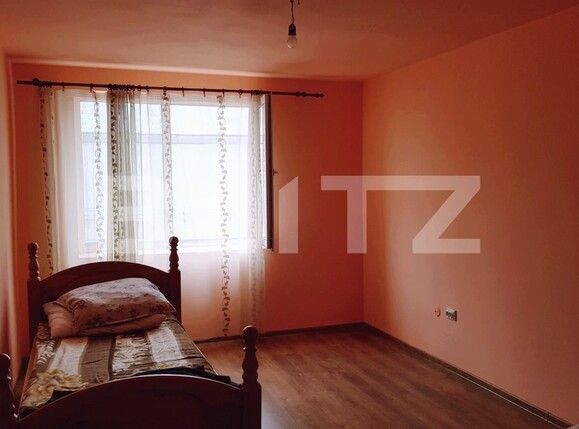 Apartament de vânzare 2 camere Floreşti - 96354AV | BLITZ Cluj-Napoca | Poza5