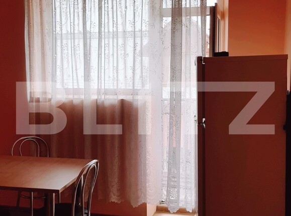 Apartament de vânzare 2 camere Floreşti - 96354AV | BLITZ Cluj-Napoca | Poza6