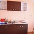 Apartament de vânzare 2 camere Floreşti - 96354AV - Poza 1 din 6 | BLITZ Cluj-Napoca | Poza1