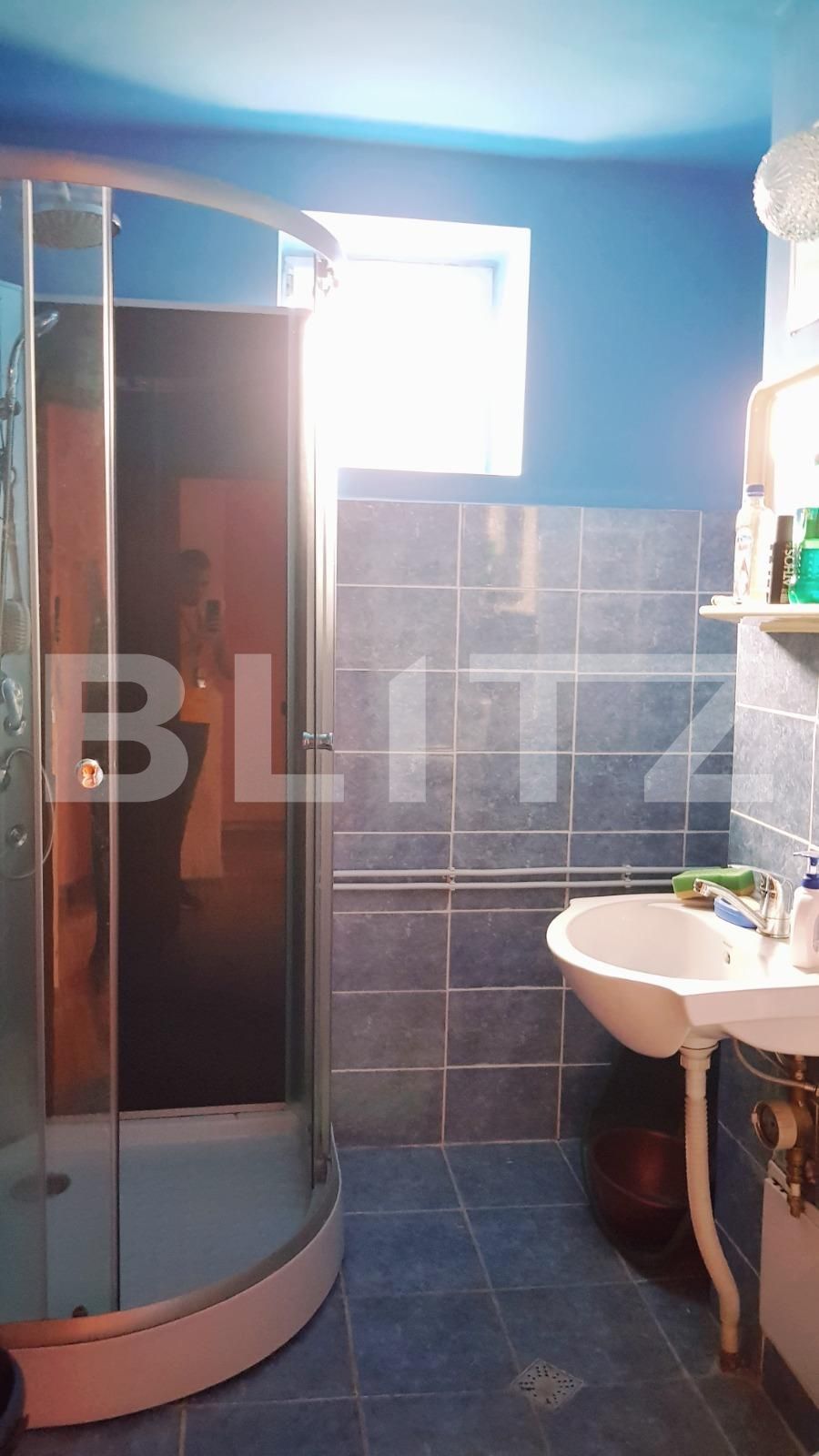 Apartament de vânzare 2 camere Floreşti - 96354AV | BLITZ Cluj-Napoca | Poza4