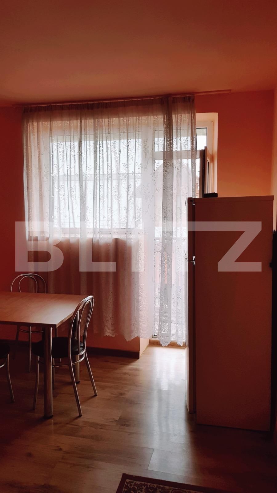Apartament de vânzare 2 camere Floreşti - 96354AV | BLITZ Cluj-Napoca | Poza6