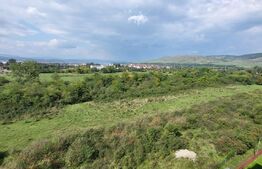 Apartament de lux, 62mp, etaj intermediar, panorama, garaj, zona BMW