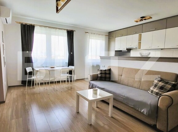 Apartament de vânzare 2 camere Manastur - 96355AV | BLITZ Cluj-Napoca | Poza6