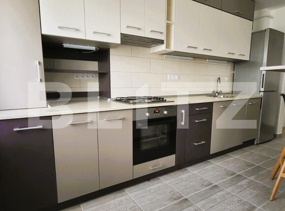 Apartament de vânzare 2 camere Manastur - 96355AV | BLITZ Cluj-Napoca | Poza2