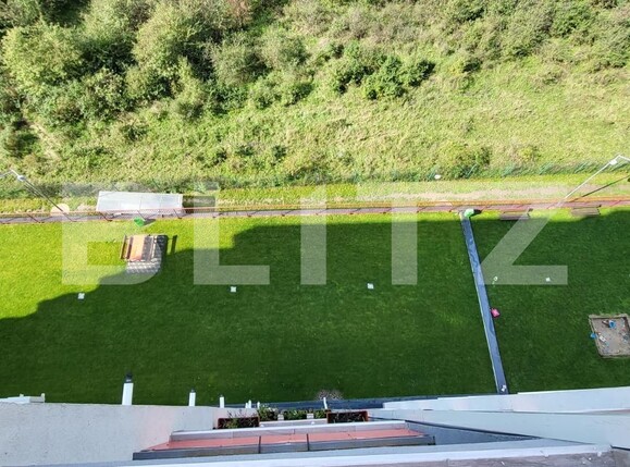 Apartament de vânzare 2 camere Manastur - 96355AV | BLITZ Cluj-Napoca | Poza14