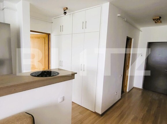 Apartament de vânzare 2 camere Manastur - 96355AV | BLITZ Cluj-Napoca | Poza7