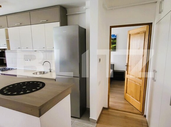 Apartament de vânzare 2 camere Manastur - 96355AV | BLITZ Cluj-Napoca | Poza5