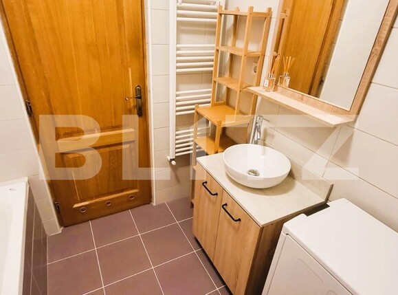 Apartament de vânzare 2 camere Manastur - 96355AV | BLITZ Cluj-Napoca | Poza12