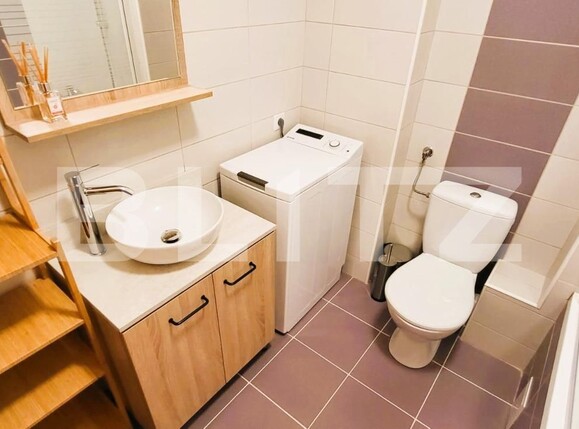 Apartament de vânzare 2 camere Manastur - 96355AV | BLITZ Cluj-Napoca | Poza10