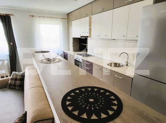 Apartament de vânzare 2 camere Manastur - 96355AV | BLITZ Cluj-Napoca | Poza3