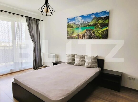 Apartament de vânzare 2 camere Manastur - 96355AV | BLITZ Cluj-Napoca | Poza9