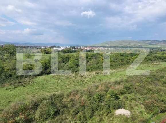 Apartament de vânzare 2 camere Manastur - 96355AV | BLITZ Cluj-Napoca | Poza15