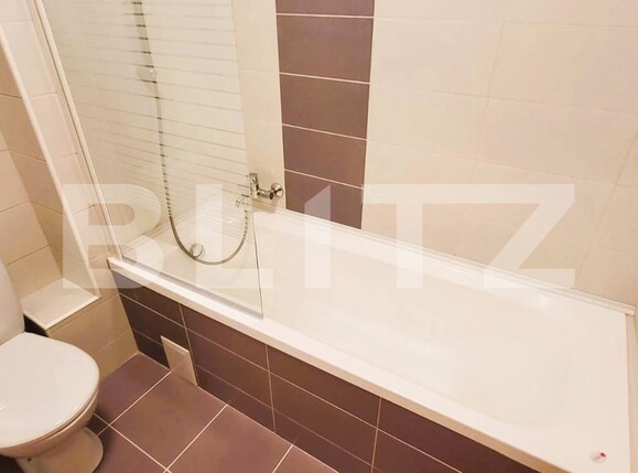 Apartament de vânzare 2 camere Manastur - 96355AV | BLITZ Cluj-Napoca | Poza11