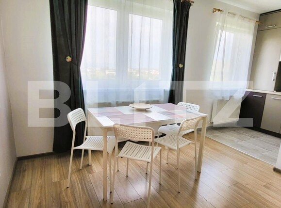 Apartament de vânzare 2 camere Manastur - 96355AV | BLITZ Cluj-Napoca | Poza8