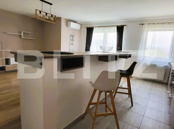 Apartament de vânzare 2 camere Manastur - 96355AV | BLITZ Cluj-Napoca | Poza4