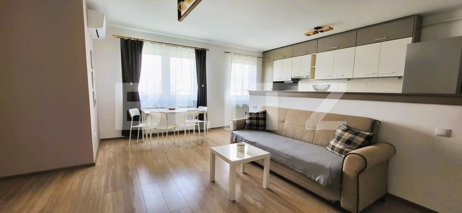 Apartament de vânzare 2 camere Manastur - 96355AV | BLITZ Cluj-Napoca | Poza6
