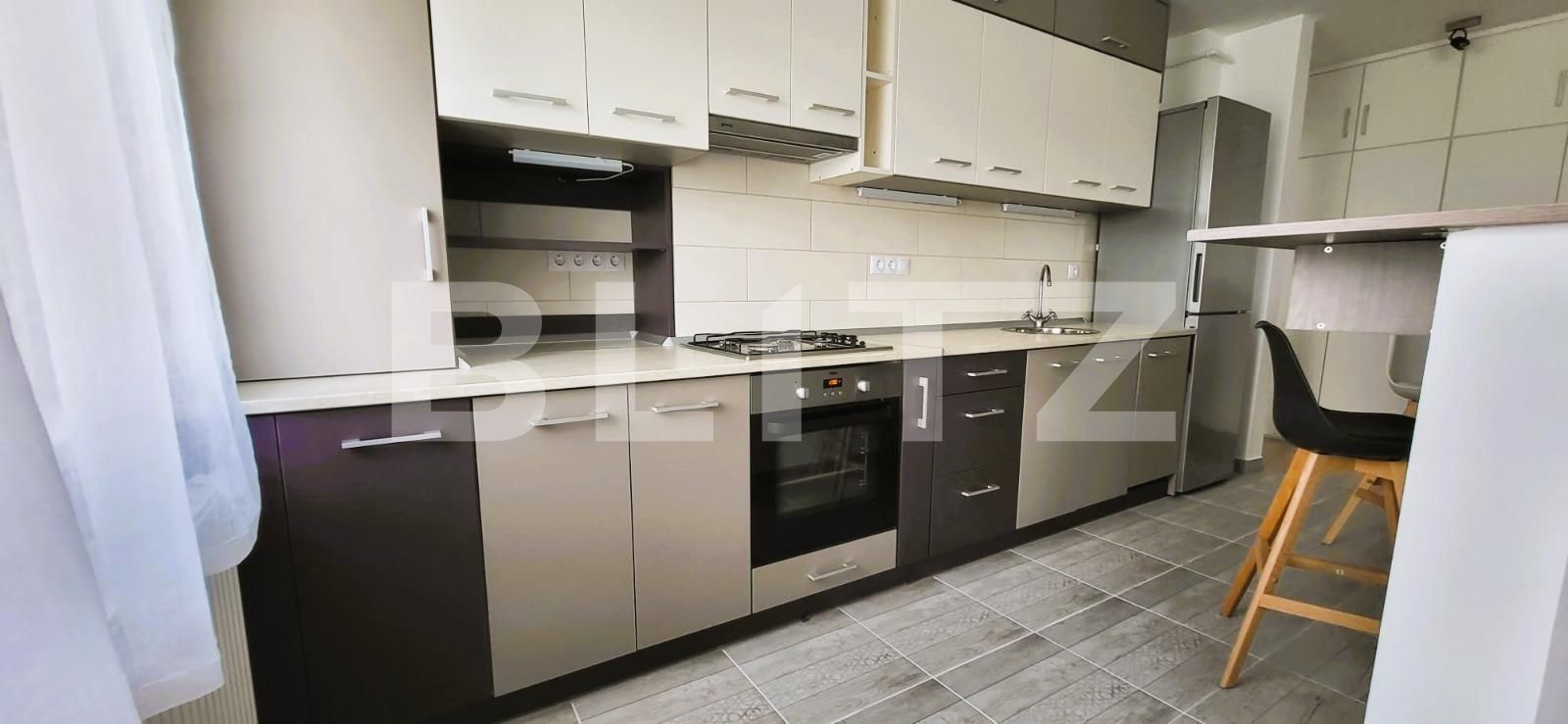 Apartament de vânzare 2 camere Manastur - 96355AV | BLITZ Cluj-Napoca | Poza2