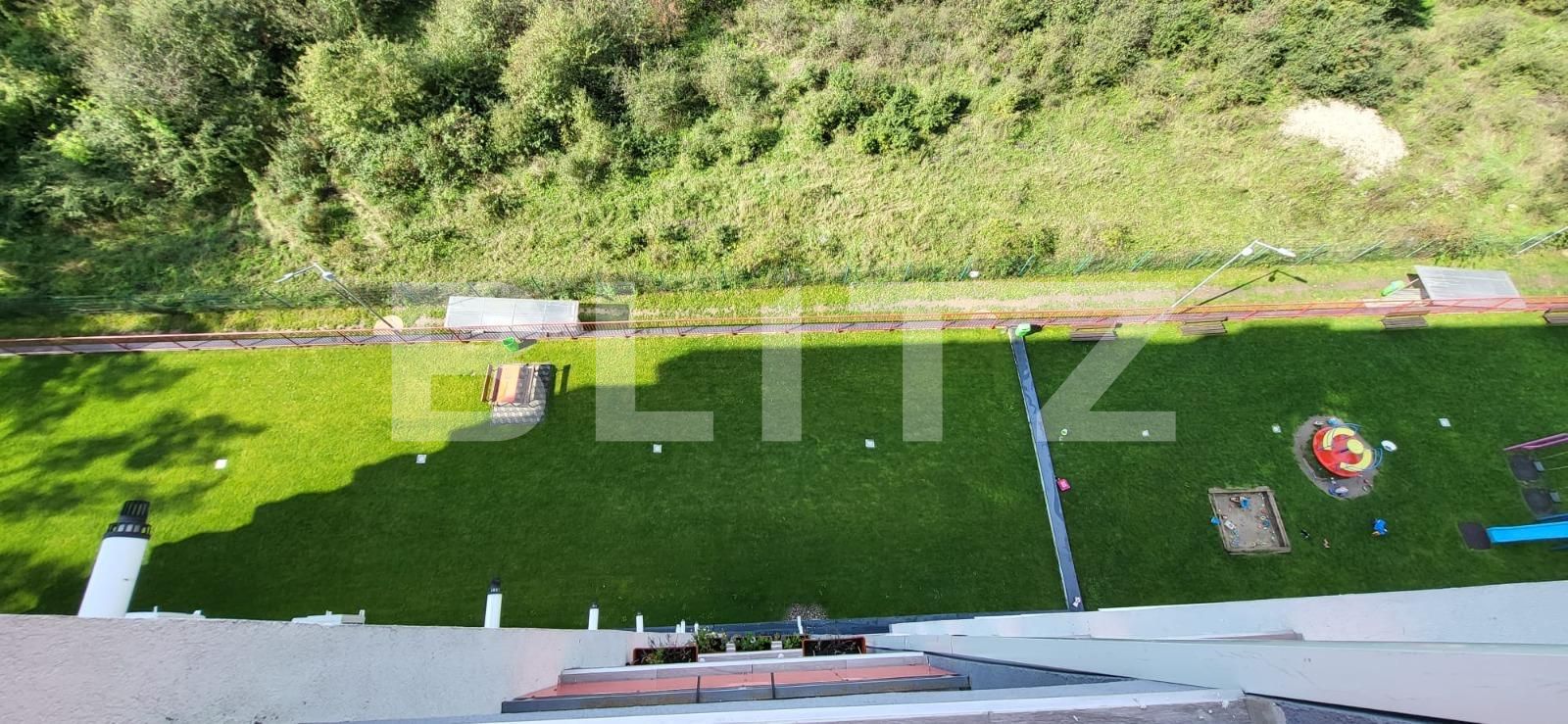 Apartament de vânzare 2 camere Manastur - 96355AV | BLITZ Cluj-Napoca | Poza14