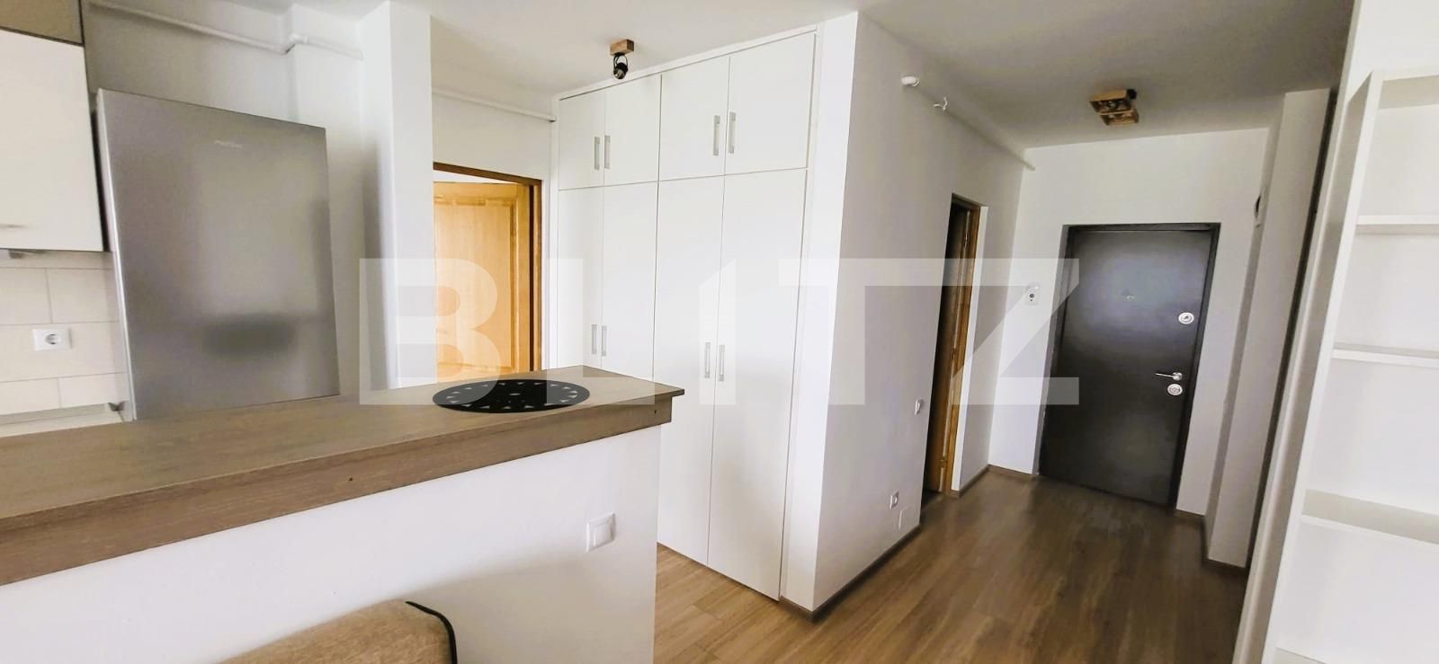 Apartament de vânzare 2 camere Manastur - 96355AV | BLITZ Cluj-Napoca | Poza7