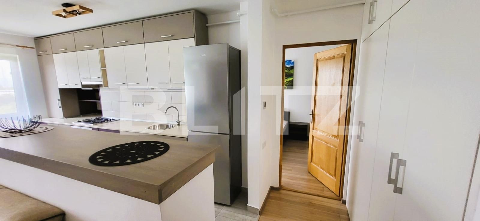 Apartament de vânzare 2 camere Manastur - 96355AV | BLITZ Cluj-Napoca | Poza5