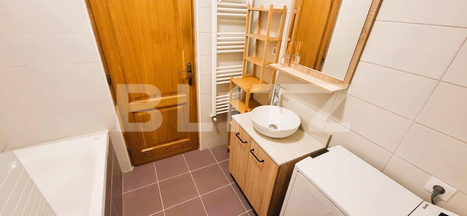 Apartament de vânzare 2 camere Manastur - 96355AV | BLITZ Cluj-Napoca | Poza12