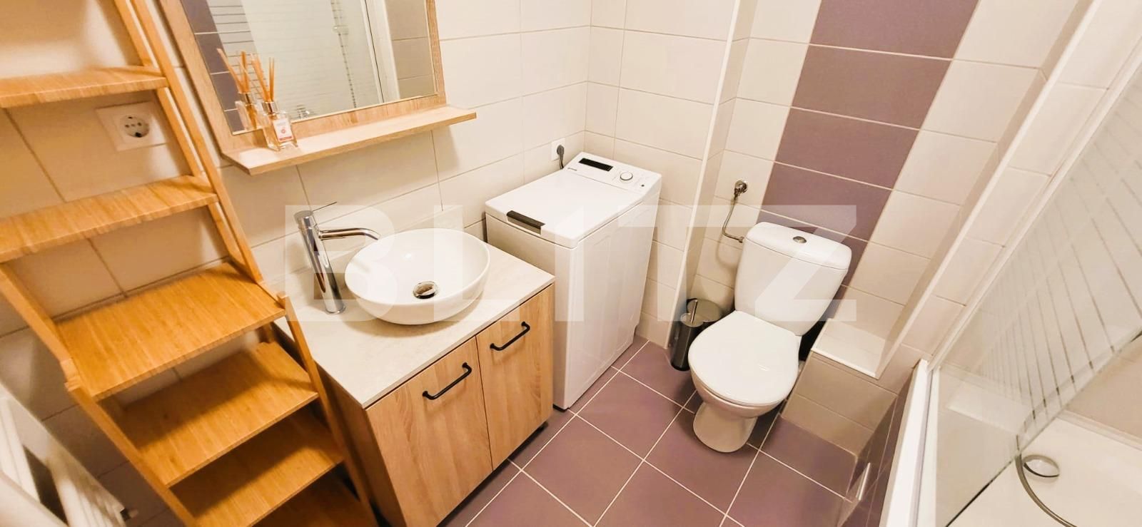 Apartament de vânzare 2 camere Manastur - 96355AV | BLITZ Cluj-Napoca | Poza10