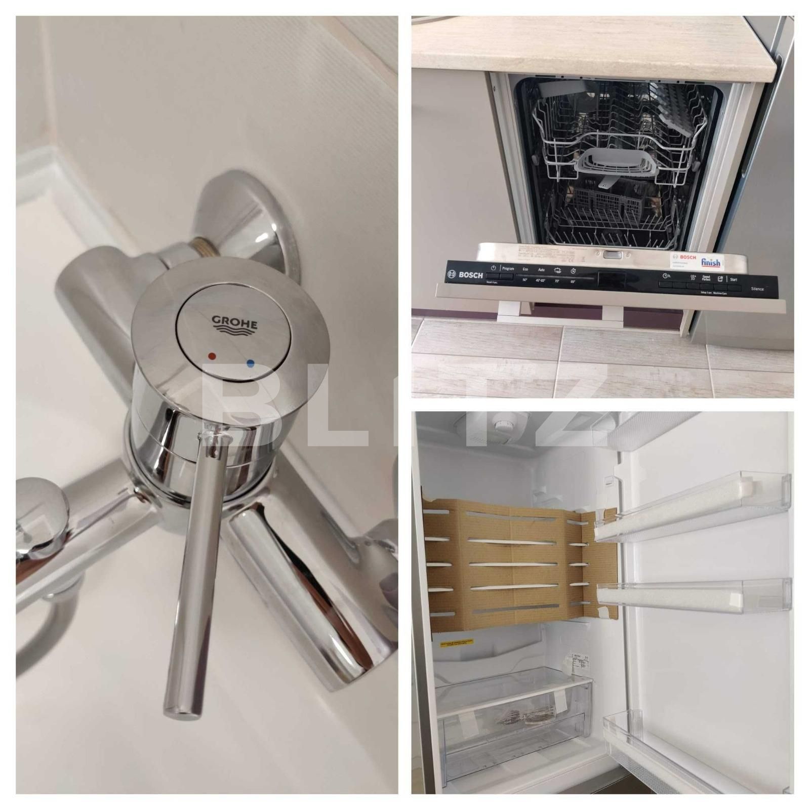 Apartament de vânzare 2 camere Manastur - 96355AV | BLITZ Cluj-Napoca | Poza13