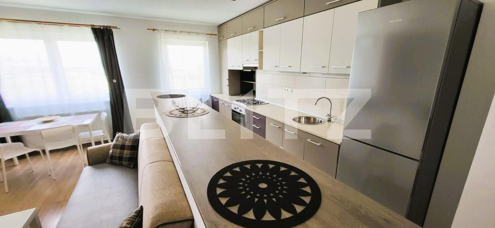 Apartament de vânzare 2 camere Manastur - 96355AV | BLITZ Cluj-Napoca | Poza3