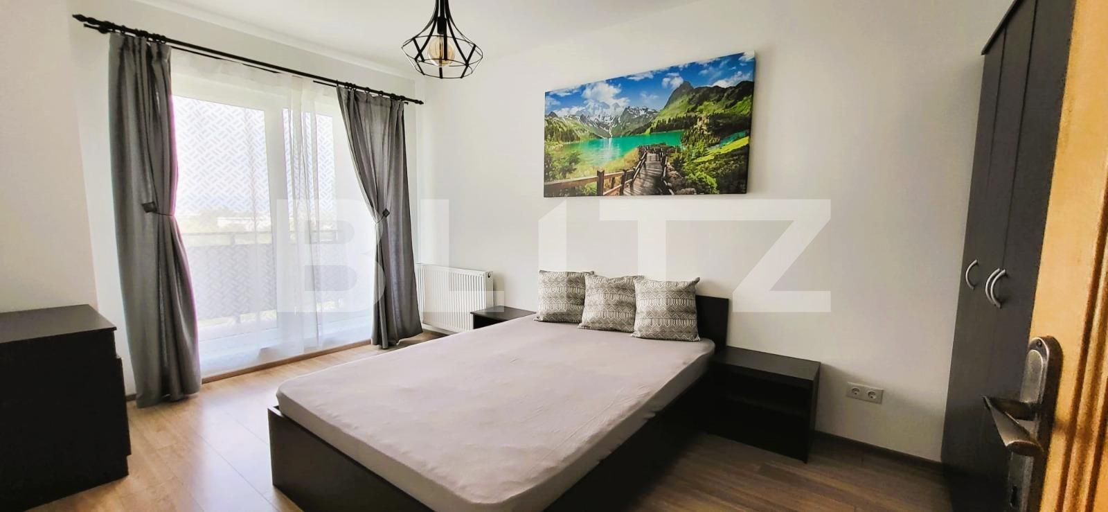 Apartament de vânzare 2 camere Manastur - 96355AV | BLITZ Cluj-Napoca | Poza9