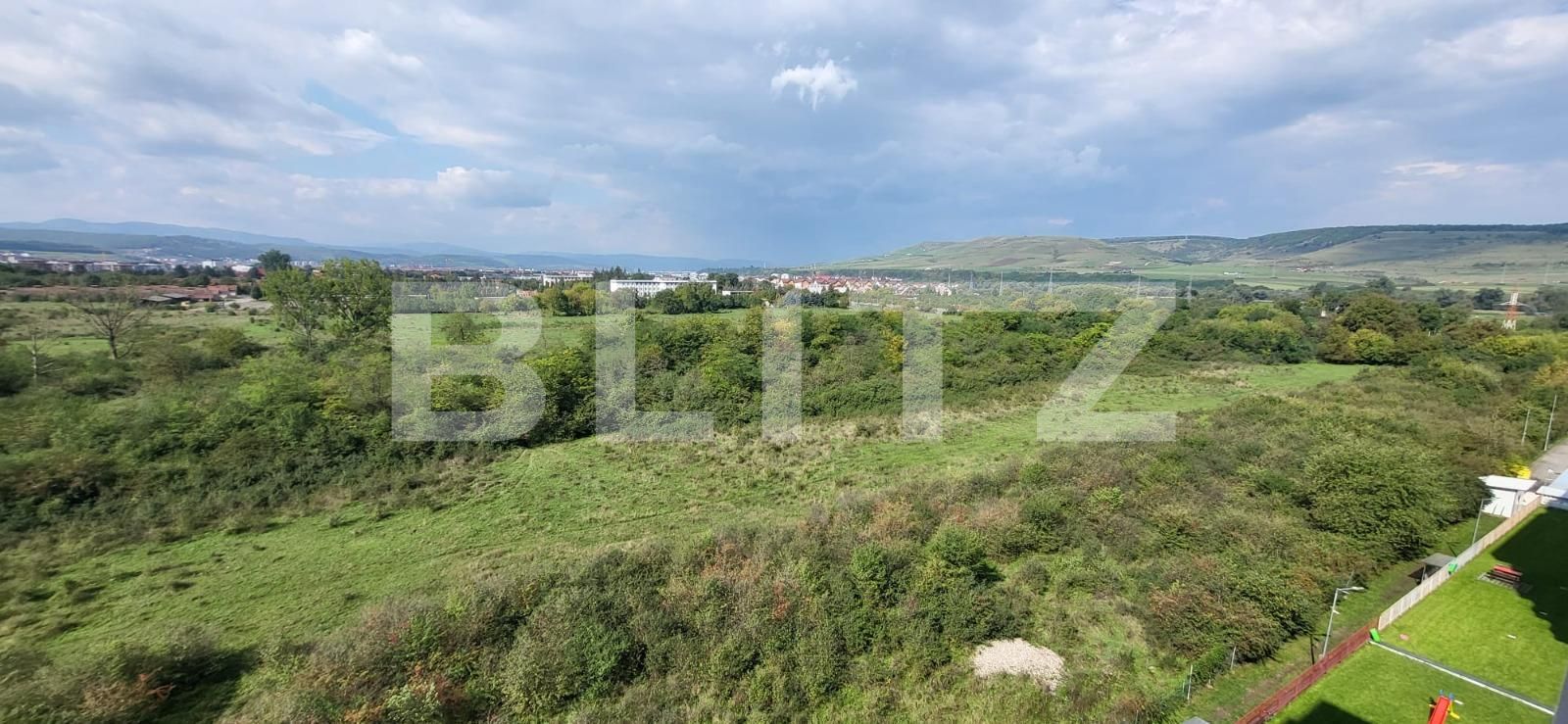 Apartament de vânzare 2 camere Manastur - 96355AV | BLITZ Cluj-Napoca | Poza15