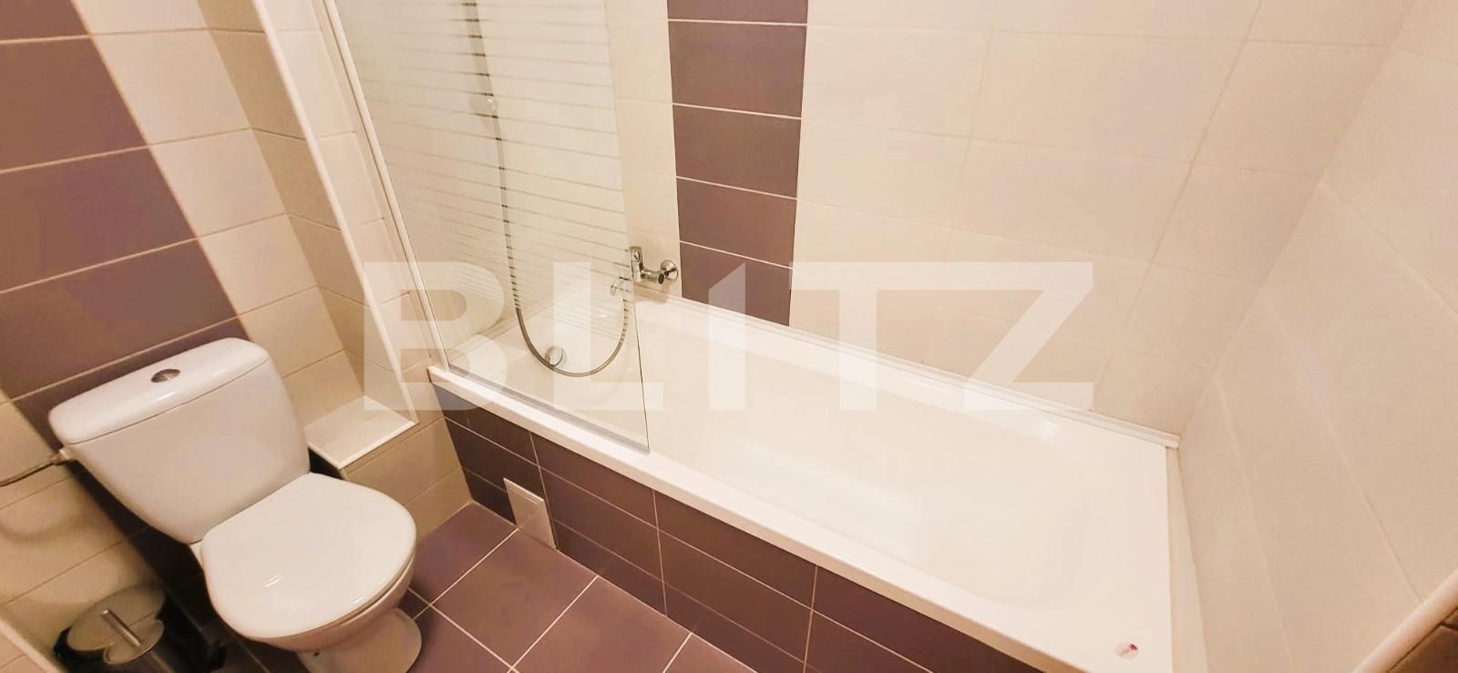 Apartament de vânzare 2 camere Manastur - 96355AV | BLITZ Cluj-Napoca | Poza11