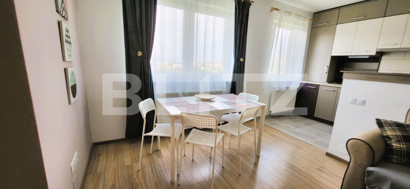Apartament de vânzare 2 camere Manastur - 96355AV | BLITZ Cluj-Napoca | Poza8