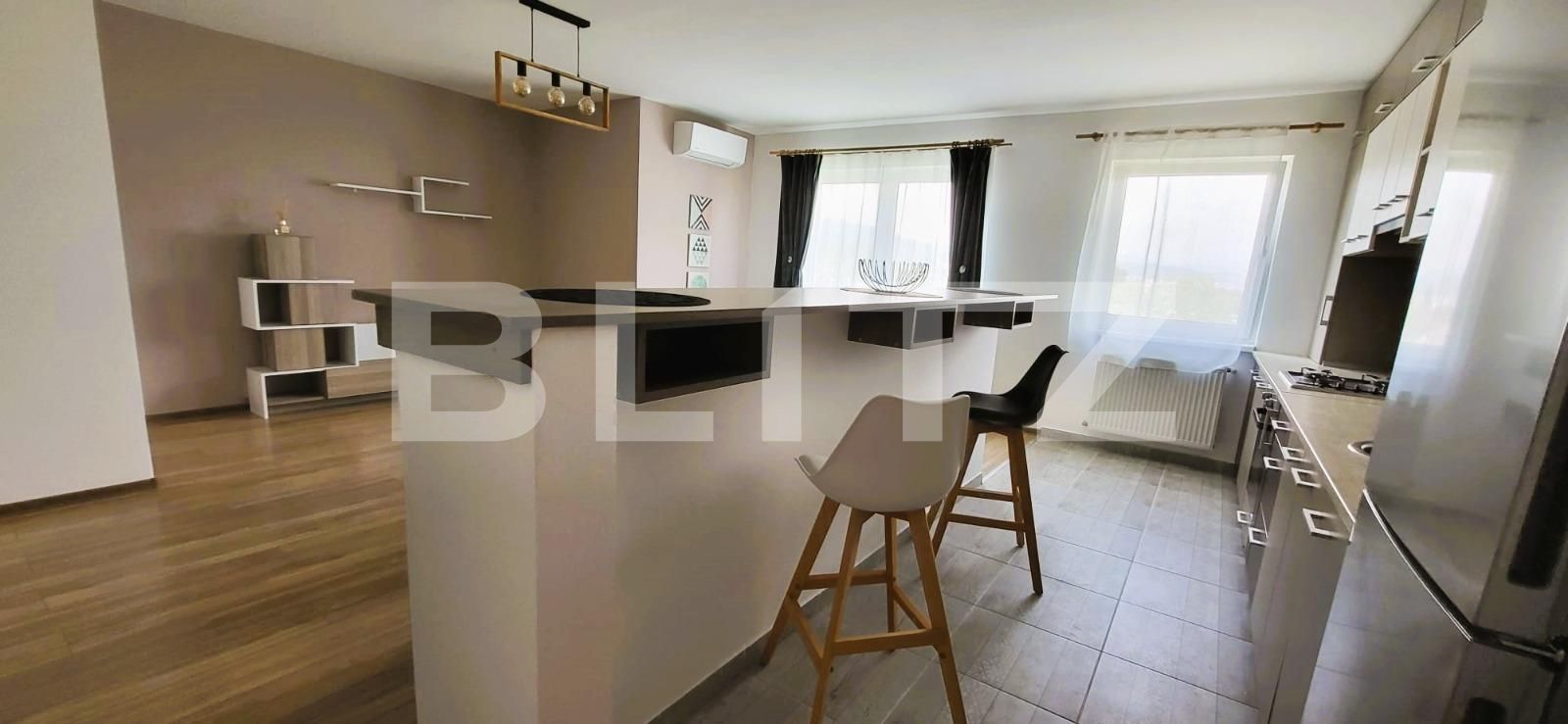 Apartament de vânzare 2 camere Manastur - 96355AV | BLITZ Cluj-Napoca | Poza4
