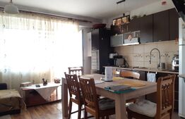 Apartament de 2 camere, 50 mp, zona Restaurant Regal