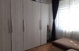 Apartament de 2 camere, 50 mp, zona Restaurant Regal