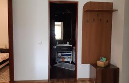 Apartament de 2 camere, 50 mp, zona Restaurant Regal