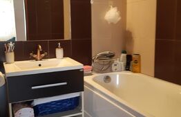 Apartament de 2 camere, 50 mp, zona Restaurant Regal