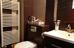 Apartament de 2 camere, 50 mp, zona Restaurant Regal