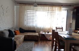 Apartament de 2 camere, 50 mp, zona Restaurant Regal