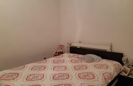 Apartament de 2 camere, 50 mp, zona Restaurant Regal