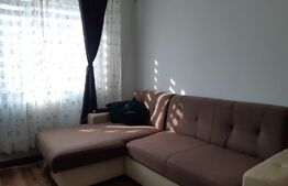 Apartament de 2 camere, 50 mp, zona Restaurant Regal