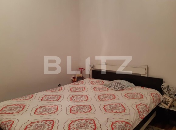 Apartament de vanzare cu 2 camere Cluj Napoca BLITZ 96357AV  | BLITZ | Poza4