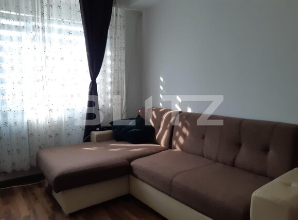 Apartament de vanzare cu 2 camere Cluj Napoca BLITZ 96357AV  | BLITZ | Poza6