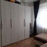 Apartament de vanzare cu 2 camere Cluj Napoca BLITZ 96357AV  | BLITZ | Poza5