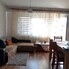 Apartament de vanzare cu 2 camere Cluj Napoca BLITZ 96357AV  | BLITZ | Poza2