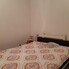 Apartament de vanzare cu 2 camere Cluj Napoca BLITZ 96357AV  | BLITZ | Poza4