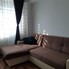 Apartament de vanzare cu 2 camere Cluj Napoca BLITZ 96357AV  | BLITZ | Poza6